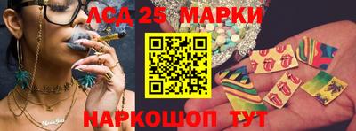 гашик Кунгур