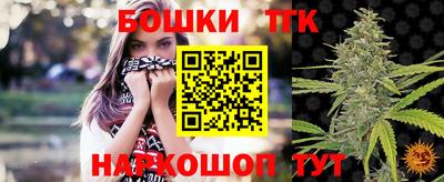 гашик Кунгур
